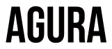 AGURA