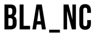 BLA_NC