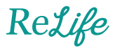 ReLife