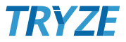 TRYZE